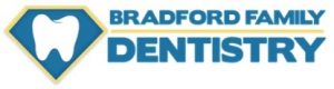 Bradford Family Dentistry Logo